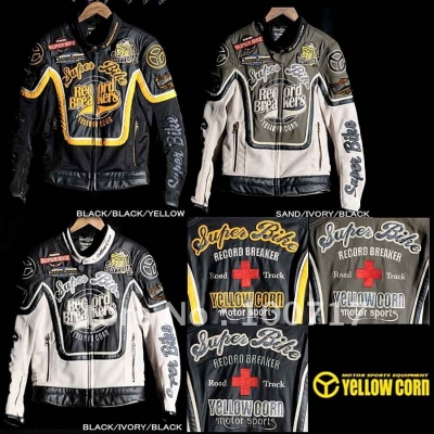 เสื้อ ออกทริป ของเข้า Yellow corn bb-2103 ยี่ห้อ JAPAN ของนำเข้า เสื้อ YELLOW CORN ของแท้ 100 \% มี7 รุ่นมี M L LL XXLเสื้อ ออกทริป ของเข้า Yellow corn bb-2103 ยี่ห้อ JAPAN ของนำเข้า เสื้อ YELLOW CORN ของแท้ 100 \% มี7 รุ่นมี M L LL XXL เสื้อ ออกทริป ของเข้า Yellow corn bb-2103 ยี่ห้อ JAPAN ของนำเข้า เสื้อ YELLOW CORN ของแท้ 100 \% มี7 รุ่นมี M L LL XXLเสื้อ ออกทริป ของเข้า Yellow corn bb-2103 ยี่ห้อ JAPAN ของนำเข้า เสื้อ YELLOW CORN ของแท้ 100 \% มี7 รุ่นมี M L LL XXL