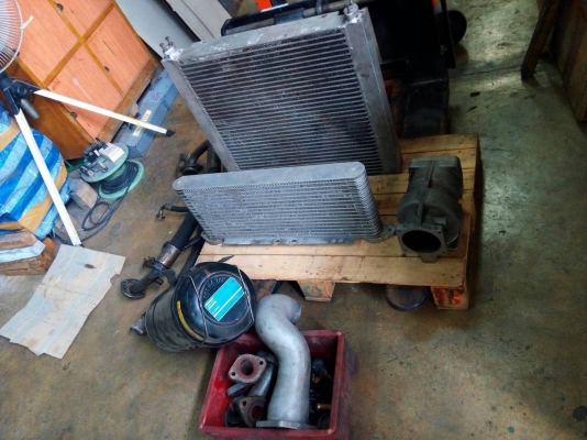 คุณลูกค้าท่านใดสนใจอะไหล่ปั๊มลม ATLAS COPCO 50 HP โทรหาเราได้น้าและให้คำปรึกษา