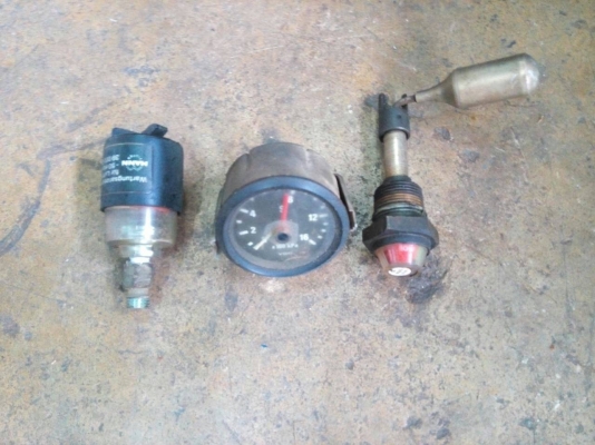 คุณลูกค้าท่านใดสนใจอะไหล่ปั๊มลม ATLAS COPCO 50 HP โทรหาเราได้น้าและให้คำปรึกษา