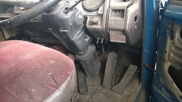 หัวเก๋งฮีโน่