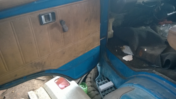 หัวเก๋งฮีโน่