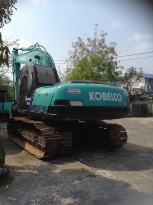 +++ ขายโฟล์คลิฟท์  KOMATSU FD30-12  ขนาด 3 ตัน  เครื่องยนต์ดีเซล  เสา  3  เมตร  เกียร์ธรรมดา  งา 1,070  มม.  ยางลม