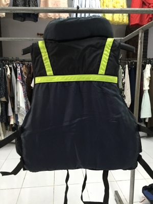 อุปกรณ์เล่นเรือ