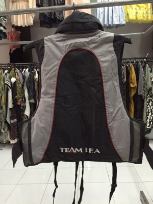 อุปกรณ์เล่นเรือ