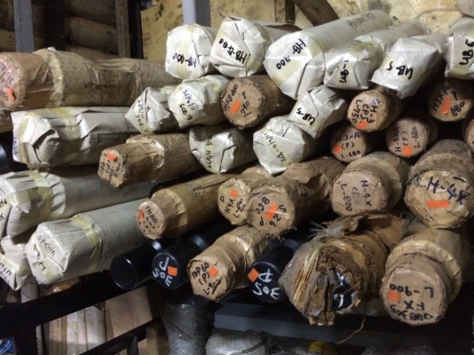 ลูกสูบ/เข็มสากหัวแย็กทุกยี่ห้อทุกรุ่น ราคาถูก (ต่อรองได้)