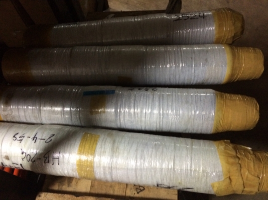 ลูกสูบ/เข็มสากหัวแย็กทุกยี่ห้อทุกรุ่น ราคาถูก (ต่อรองได้)