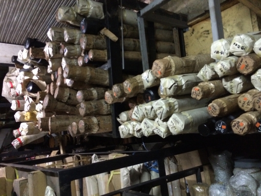 ลูกสูบ/เข็มสากหัวแย็กทุกยี่ห้อทุกรุ่น ราคาถูก (ต่อรองได้)