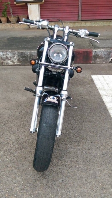 ขายคับ HONDA MAGNA V25 250cc..ปี1996 อินวอยส์ สรรพสามิตรคับ สภาพเดิมๆ สวยๆท่อแต่ง เครื่องแน่นมากคับ ราคา 49500 บาท สนใจติดต่อ 081-0578282 คับ ส่งได้ทั่วไทยคับ สนใจติดต่อ 081-0578282 FACEBOOK POP BIGBIKE SAKONNAKHON ไอดีไลน์ POPBIGBIKESAKON คับ สนใจรถสวย ถ