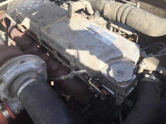 ขายรถแบคโฮ SUMITOMO SH300-3 รถนอกนำเข้าเองจากญี่ปุ่น สภาพสวยพร้อมใช้งาน มีVDOการทำงานครับ