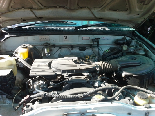 ขายด่วน