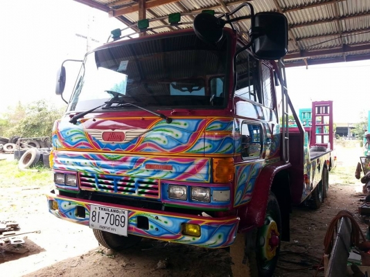 ขายเทรลเลอร์HINO เครื่อง168แรง EH700 เครื่องดี แคชซีสวย สภาพพร้อมใช้งาน เอกสารพร้อมโอน สนใจโทร 090-8588220คุณนะ 093-3258446คุณบิว ID:narong498 หรือเข้าดูสินค้าได้ที่ www.truck.in.th/498 หรือเพจFacebook ณรงค์ ซื้อขายรถมือสอง (เว็บไซต์ส่วนตัว) ขายเทรลเลอร์HINO เครื่อง168แรง EH700 เครื่องดี แคชซีสวย สภาพพร้อมใช้งาน เอกสารพร้อมโอน สนใจโทร 090-8588220คุณนะ 093-3258446คุณบิว ID:narong498 หรือเข้าดูสินค้าได้ที่ www.truck.in.th/498 หรือเพจFacebook ณรงค์ ซื้อขายรถมือสอง (เว็บไซต์ส่วนตัว)