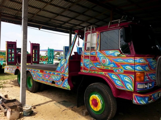 ขายเทรลเลอร์HINO เครื่อง168แรง EH700 เครื่องดี แคชซีสวย สภาพพร้อมใช้งาน เอกสารพร้อมโอน สนใจโทร 090-8588220คุณนะ 093-3258446คุณบิว ID:narong498 หรือเข้าดูสินค้าได้ที่ www.truck.in.th/498 หรือเพจFacebook ณรงค์ ซื้อขายรถมือสอง (เว็บไซต์ส่วนตัว) ขายเทรลเลอร์HINO เครื่อง168แรง EH700 เครื่องดี แคชซีสวย สภาพพร้อมใช้งาน เอกสารพร้อมโอน สนใจโทร 090-8588220คุณนะ 093-3258446คุณบิว ID:narong498 หรือเข้าดูสินค้าได้ที่ www.truck.in.th/498 หรือเพจFacebook ณรงค์ ซื้อขายรถมือสอง (เว็บไซต์ส่วนตัว)