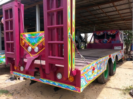 ขายเทรลเลอร์HINO เครื่อง168แรง EH700 เครื่องดี แคชซีสวย สภาพพร้อมใช้งาน เอกสารพร้อมโอน สนใจโทร 090-8588220คุณนะ 093-3258446คุณบิว ID:narong498 หรือเข้าดูสินค้าได้ที่ www.truck.in.th/498 หรือเพจFacebook ณรงค์ ซื้อขายรถมือสอง (เว็บไซต์ส่วนตัว) ขายเทรลเลอร์HINO เครื่อง168แรง EH700 เครื่องดี แคชซีสวย สภาพพร้อมใช้งาน เอกสารพร้อมโอน สนใจโทร 090-8588220คุณนะ 093-3258446คุณบิว ID:narong498 หรือเข้าดูสินค้าได้ที่ www.truck.in.th/498 หรือเพจFacebook ณรงค์ ซื้อขายรถมือสอง (เว็บไซต์ส่วนตัว)