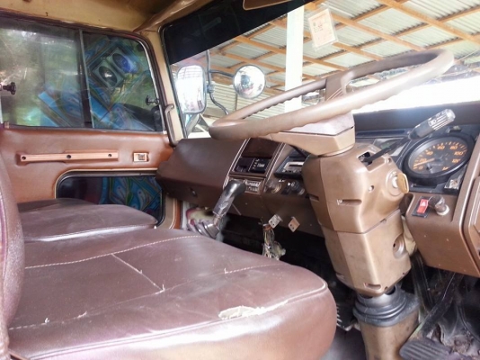 ขายเทรลเลอร์HINO เครื่อง168แรง EH700 เครื่องดี แคชซีสวย สภาพพร้อมใช้งาน เอกสารพร้อมโอน สนใจโทร 090-8588220คุณนะ 093-3258446คุณบิว ID:narong498 หรือเข้าดูสินค้าได้ที่ www.truck.in.th/498 หรือเพจFacebook ณรงค์ ซื้อขายรถมือสอง (เว็บไซต์ส่วนตัว) ขายเทรลเลอร์HINO เครื่อง168แรง EH700 เครื่องดี แคชซีสวย สภาพพร้อมใช้งาน เอกสารพร้อมโอน สนใจโทร 090-8588220คุณนะ 093-3258446คุณบิว ID:narong498 หรือเข้าดูสินค้าได้ที่ www.truck.in.th/498 หรือเพจFacebook ณรงค์ ซื้อขายรถมือสอง (เว็บไซต์ส่วนตัว)