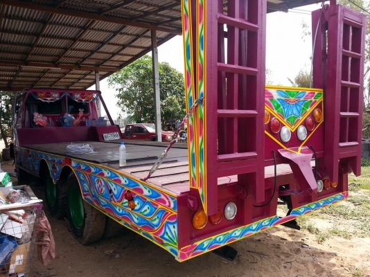 ขายเทรลเลอร์HINO เครื่อง168แรง EH700 เครื่องดี แคชซีสวย สภาพพร้อมใช้งาน เอกสารพร้อมโอน สนใจโทร 090-8588220คุณนะ 093-3258446คุณบิว ID:narong498 หรือเข้าดูสินค้าได้ที่ www.truck.in.th/498 หรือเพจFacebook ณรงค์ ซื้อขายรถมือสอง (เว็บไซต์ส่วนตัว) ขายเทรลเลอร์HINO เครื่อง168แรง EH700 เครื่องดี แคชซีสวย สภาพพร้อมใช้งาน เอกสารพร้อมโอน สนใจโทร 090-8588220คุณนะ 093-3258446คุณบิว ID:narong498 หรือเข้าดูสินค้าได้ที่ www.truck.in.th/498 หรือเพจFacebook ณรงค์ ซื้อขายรถมือสอง (เว็บไซต์ส่วนตัว)