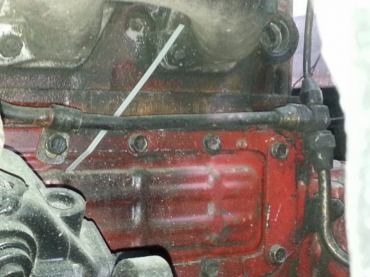 ขายเทรลเลอร์HINO FL176 เครื่อง168แรง EH700 เครื่องดี แคชซีสวย ยางดี ภายในสวย สภาพพร้อมใช้งาน เอกสารพร้อมโอน สนใจโทร 090-8588220คุณนะ 093-3258446คุณบิว ID:narong498 หรือเข้าดูสินค้าได้ที่ www.truck.in.th/498 หรือเพจFacebook ณรงค์ ซื้อขายรถมือสอง (เว็บไซต์ส