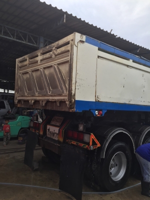 ต้องการขายหางเซมิดั้ม