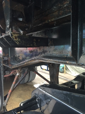 ต้องการขายหางเซมิดั้ม