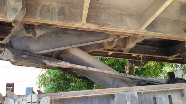 ต้องการขายหางเซมิดั้ม