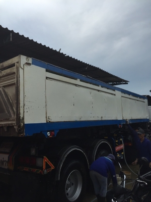 ต้องการขายหางเซมิดั้ม