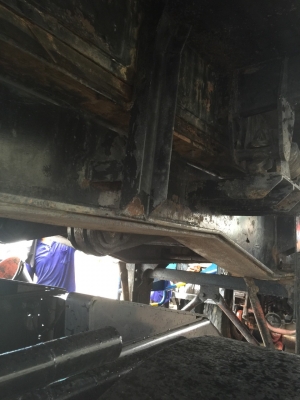 ต้องการขายหางเซมิดั้ม