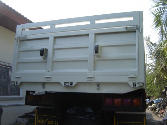 ขายสิบล้อ ISUZU 240 แรงม้า 2 เพลา สวยราคา 1150000 บาท ไฟแนนท์จัดได้ 800000 บาท โทร 0843376760 ขายสิบล้อ ISUZU 240 แรงม้า 2 เพลา สวยราคา 1150000 บาท ไฟแนนท์จัดได้ 800000 บาท โทร 0843376760