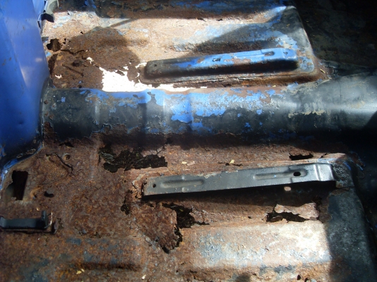 ขาย kb - 4 wd เดิมๆ