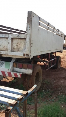 ขายดั้มพ่วงแม่-ลูก MITSUBISHI 220เทอร์โบ เครื่องดี แคชซีสวย สภาพพร้อมใช้งาน เอกสารพร้อมโอน สนใจโทร 090-8588220คุณนะ 093-3258446คุณบิว ID:narong498 หรือเข้าดูสินค้าได้ที่ www.truck.in.th/498 หรือเพจFacebook ณรงค์ ซื้อขายรถมือสอง (เว็บไซต์ส่วนตัว) ขายดั้มพ่วงแม่-ลูก MITSUBISHI 220เทอร์โบ เครื่องดี แคชซีสวย สภาพพร้อมใช้งาน เอกสารพร้อมโอน สนใจโทร 090-8588220คุณนะ 093-3258446คุณบิว ID:narong498 หรือเข้าดูสินค้าได้ที่ www.truck.in.th/498 หรือเพจFacebook ณรงค์ ซื้อขายรถมือสอง (เว็บไซต์ส่วนตัว)