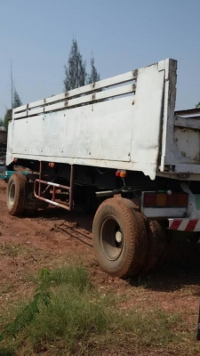 ขายดั้มพ่วงแม่-ลูก MITSUBISHI 220เทอร์โบ เครื่องดี แคชซีสวย สภาพพร้อมใช้งาน เอกสารพร้อมโอน สนใจโทร 090-8588220คุณนะ 093-3258446คุณบิว ID:narong498 หรือเข้าดูสินค้าได้ที่ www.truck.in.th/498 หรือเพจFacebook ณรงค์ ซื้อขายรถมือสอง (เว็บไซต์ส่วนตัว) ขายดั้มพ่วงแม่-ลูก MITSUBISHI 220เทอร์โบ เครื่องดี แคชซีสวย สภาพพร้อมใช้งาน เอกสารพร้อมโอน สนใจโทร 090-8588220คุณนะ 093-3258446คุณบิว ID:narong498 หรือเข้าดูสินค้าได้ที่ www.truck.in.th/498 หรือเพจFacebook ณรงค์ ซื้อขายรถมือสอง (เว็บไซต์ส่วนตัว)