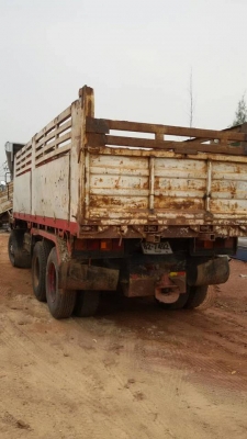 ขายดั้มพ่วงแม่-ลูก MITSUBISHI 220เทอร์โบ เครื่องดี แคชซีสวย สภาพพร้อมใช้งาน เอกสารพร้อมโอน สนใจโทร 090-8588220คุณนะ 093-3258446คุณบิว ID:narong498 หรือเข้าดูสินค้าได้ที่ www.truck.in.th/498 หรือเพจFacebook ณรงค์ ซื้อขายรถมือสอง (เว็บไซต์ส่วนตัว) ขายดั้มพ่วงแม่-ลูก MITSUBISHI 220เทอร์โบ เครื่องดี แคชซีสวย สภาพพร้อมใช้งาน เอกสารพร้อมโอน สนใจโทร 090-8588220คุณนะ 093-3258446คุณบิว ID:narong498 หรือเข้าดูสินค้าได้ที่ www.truck.in.th/498 หรือเพจFacebook ณรงค์ ซื้อขายรถมือสอง (เว็บไซต์ส่วนตัว)