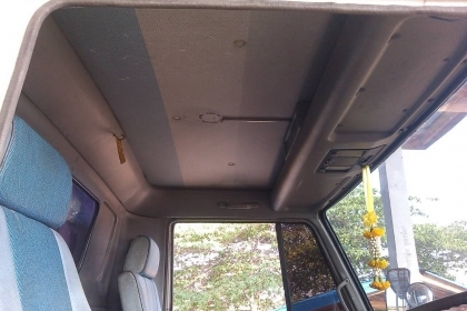 หกล้อ HINO FC 120 ชุปเปอร์เสีย ปี39 แอร์ พ.เวอร์ กระจกไฟฟ้า พร้อมใช้งาน เล่มทะเบียนพร้อมโอน ((รถสภาพดีมากสวยไม่มีผุ^^มีค็อกแหล็กแผงข้างครบ)) ครับท่าน