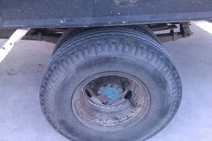 หกล้อ HINO FC 120 ชุปเปอร์เสีย ปี39 แอร์ พ.เวอร์ กระจกไฟฟ้า พร้อมใช้งาน เล่มทะเบียนพร้อมโอน ((รถสภาพดีมากสวยไม่มีผุ^^มีค็อกแหล็กแผงข้างครบ)) ครับท่าน