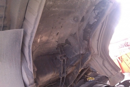 หกล้อ HINO FC 120 ชุปเปอร์เสีย ปี39 แอร์ พ.เวอร์ กระจกไฟฟ้า พร้อมใช้งาน เล่มทะเบียนพร้อมโอน ((รถสภาพดีมากสวยไม่มีผุ^^มีค็อกแหล็กแผงข้างครบ)) ครับท่าน