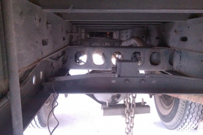 หกล้อ HINO FC 120 ชุปเปอร์เสีย ปี39 แอร์ พ.เวอร์ กระจกไฟฟ้า พร้อมใช้งาน เล่มทะเบียนพร้อมโอน ((รถสภาพดีมากสวยไม่มีผุ^^มีค็อกแหล็กแผงข้างครบ)) ครับท่าน