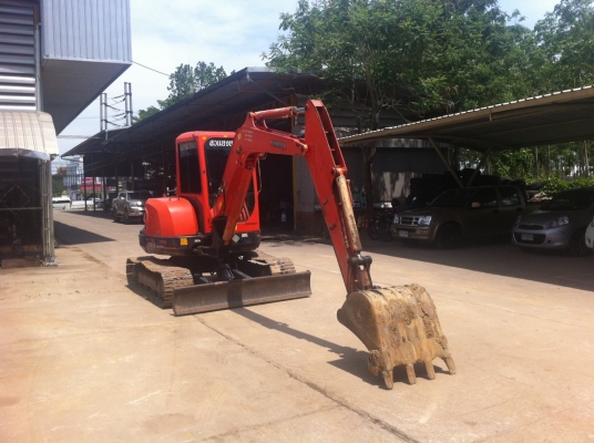 ขายด่วนรถสภาพดีมาก