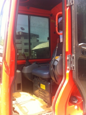 ขายด่วนรถสภาพดีมาก