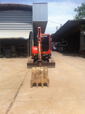 ขายด่วนรถสภาพดีมาก