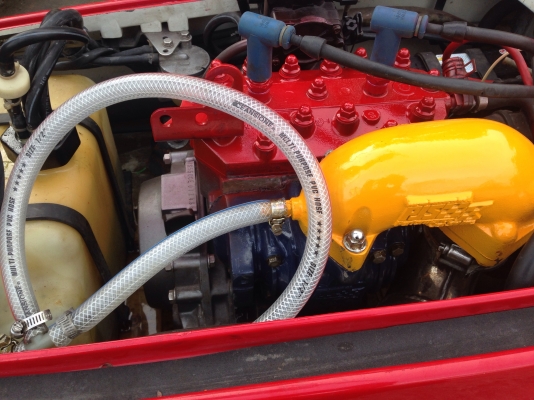 Kawa550sx. ของแต่งเพียบเครืองหลีด