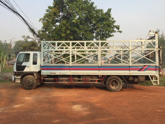 FF3Hเครื่องHO7D.   195