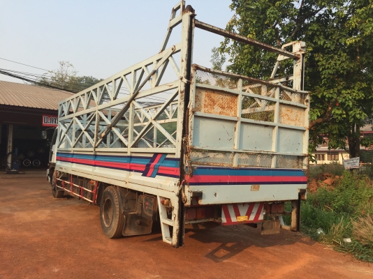 FF3Hเครื่องHO7D.   195