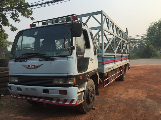 FF3Hเครื่องHO7D.   195