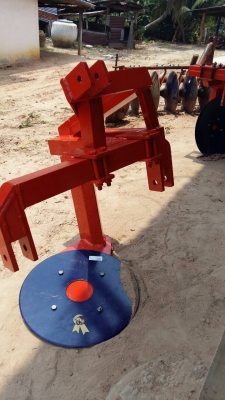 ขายคับ  สนใจตัวไหนติดต่อได้คับ 0845486359   อยู๋สุรินทร์