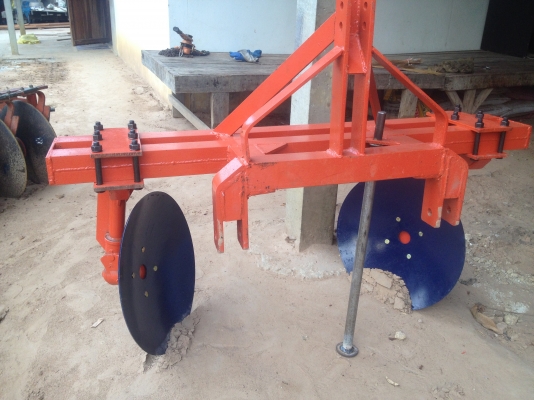 ขายคับ  สนใจตัวไหนติดต่อได้คับ 0845486359   อยู๋สุรินทร์