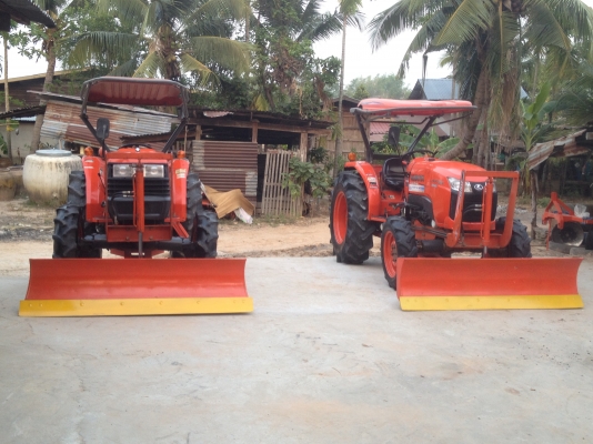 ขายคับ  สนใจตัวไหนติดต่อได้คับ 0845486359   อยู๋สุรินทร์