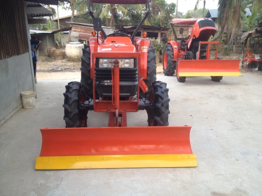 ขายคับ  สนใจตัวไหนติดต่อได้คับ 0845486359   อยู๋สุรินทร์