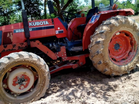 ขายคับ  สนใจตัวไหนติดต่อได้คับ 0845486359   อยู๋สุรินทร์