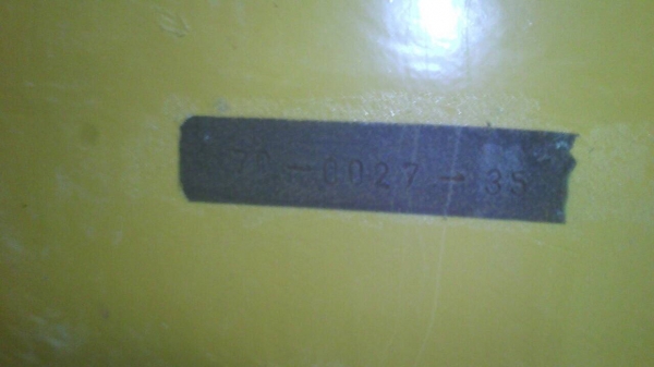 รถบดล้อยาง9ล้อ DYNAPAC..เล่มทะเบียนพร้อมโอน...รถใช้งานปกติ รถสภาพดี..