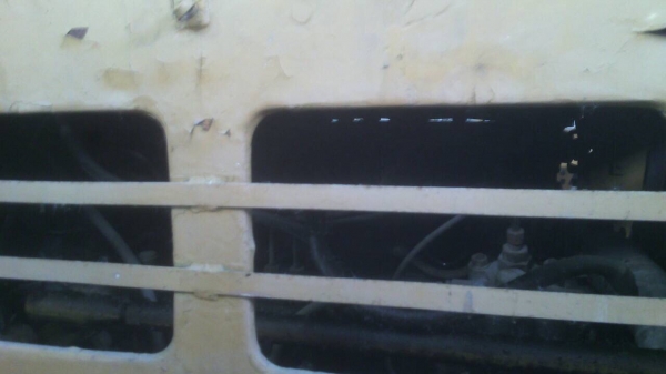 รถบดล้อยาง9ล้อ DYNAPAC..เล่มทะเบียนพร้อมโอน...รถใช้งานปกติ รถสภาพดี..