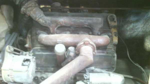 รถบดล้อยาง9ล้อ DYNAPAC..เล่มทะเบียนพร้อมโอน...รถใช้งานปกติ รถสภาพดี..