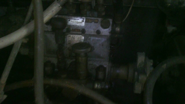 รถบดล้อยาง9ล้อ DYNAPAC..เล่มทะเบียนพร้อมโอน...รถใช้งานปกติ รถสภาพดี..